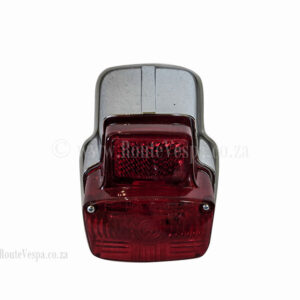 Rear Light - 50,90,PV,ET3