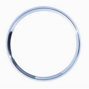 Speedometer ring - P150X