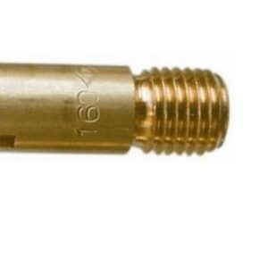 Main Air Correction Jet - SI DELL`ORTO 185