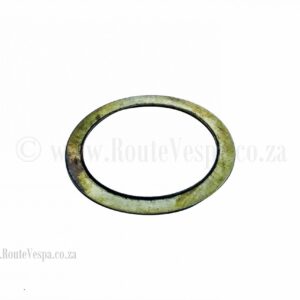 Clutch washer - PX-PE,180-200