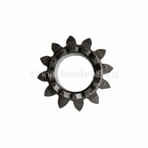 Kickstart Gear - GL,Sprint V,160GS,P150X (12 teeth)