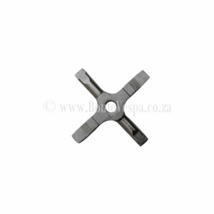 Gear Cross - VBB,Sprint V,160GS,180SS,Rally