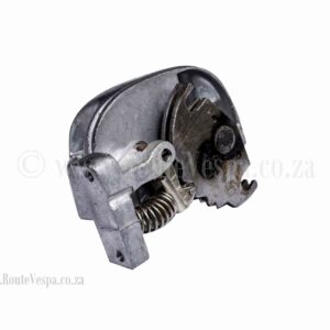 Gear box/selector - Sprint,VBA-VNC