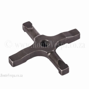 Gear cross - PX old (-84)