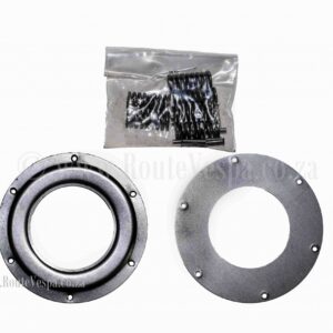 Cush drive Rebuild kit - PX,GL,Sprint