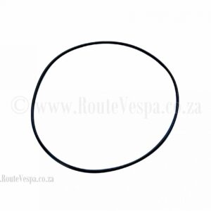O-ring clutch cover - PX,Sprint,Rally