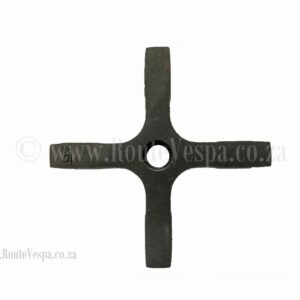 Gear cross - PX Lusso,T5