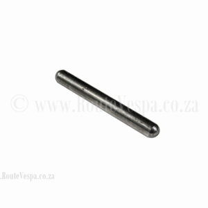 Pin floater Carburetor (16,3x2mm)