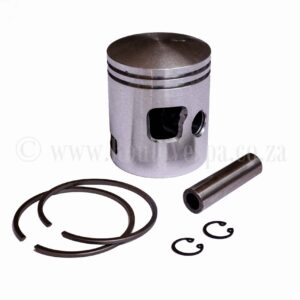 Piston 67.10mm Meteor 3.os - P(X)200E