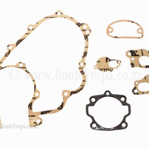 Engine gasket set - PX 125-150