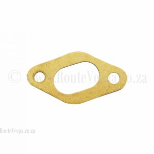 Gasket manifold - 50-125,PV,ET3