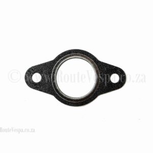 Gasket Outlet - 50-125,PV,ET3