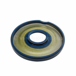 Oil Seal for crankshaft Clutch side - VBB,GL,Sprint V (20x62x6.5)