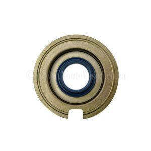 Oil Seal for crankshaft Flywheel side - VBB,GL,Sprint V (20x40x6)