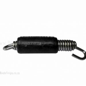Spring SIP Exhaust - for SIP Exhausts