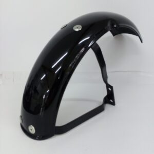 Slim Fender Front PX / PE / Sprint