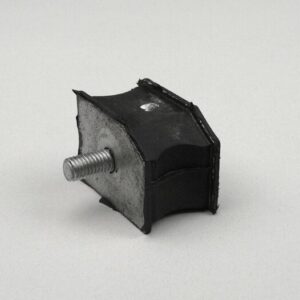 Rear Shock buffer rubber - Sprint V,GL,PX-PE,PXE