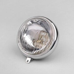 Headlamp unit SIEM hoffman v30