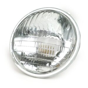 Headlight - 50-90 (d.=105mm)