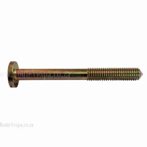Screw - V50,PV,ET3 (5x50mm)