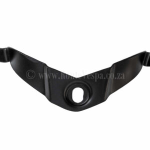 Helmet Hook - Sprint V,Rally,GL