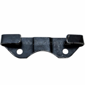 Helmet Hook - PX-PE