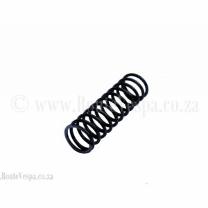 Glove box lock spring - PX-PE,Sprint,GL,180-200