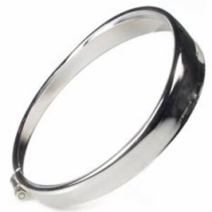 Headlamp Rim - 50-100