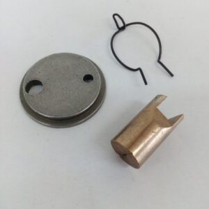 Clutch Pushrod kit - 50,90,PV