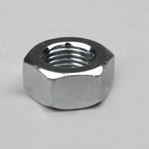 M16 Rear Wheel Nut