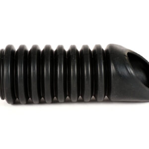 Exhaust bellow - PX, Sprint