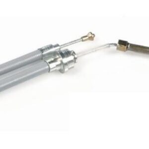 Front brake cable - PX200E,Lusso