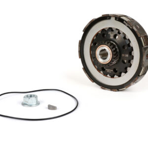 COSA Clutch Complete 22t