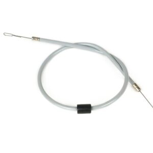 Choke Cable - PX-PE
