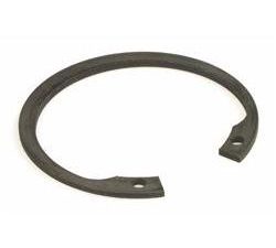 Flywheel Circlip