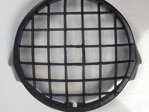 Headlamp Grill - PX-PE