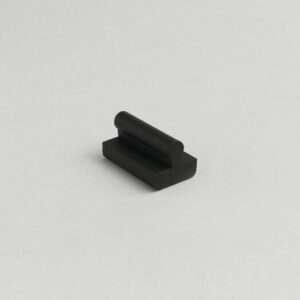 Kickstart Buffer Rubber 50,90,PV,ET3
