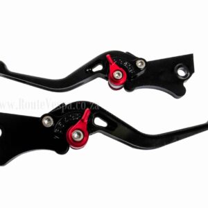 Sport lever set PM Tuning - GT S V
