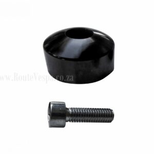 Mounting Kit for Handlebar Mirrors for Montana/Victory - GTS V