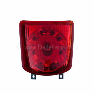Rear Light - GT125,200