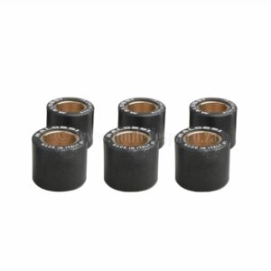 Rollers MALOSSI - GT S V,LX V,Sprint,Primavera.946 (20x17mm-15.50g)