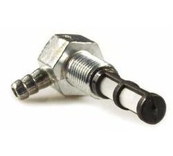 Oil Tank Connecting Piece