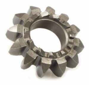 Kickstart Gear - PX, Rally 12 teeth Dia 20.5mm