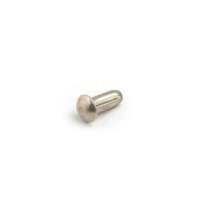 Rivets 4x10mm (set of 2)