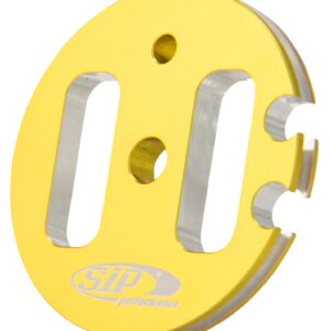 Gear Pulley SIP - VNB, VBB