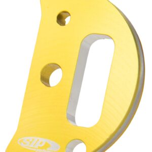 Throttle Pulley SIP - VNB, VBB