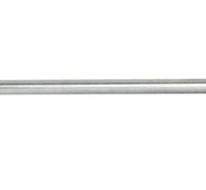 Fuel Cock Lever 150mm