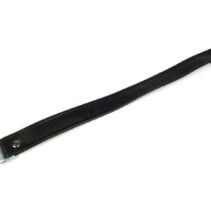 Seat strap plus clips Px/Pe
