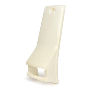 Horn Cover for Late Model Px200e