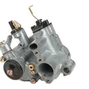 Carburettor Si20.17